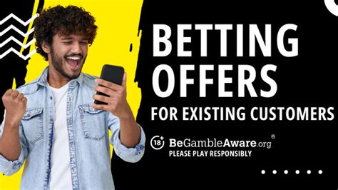 betting promotions new customers - betmgm sportsbook bonus